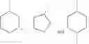 Fig. 44 - Separation material comprising phosphoryl choline derivatives