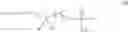 Fig. 49 - Separation material comprising phosphoryl choline derivatives