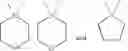 Fig. 50 - Separation material comprising phosphoryl choline derivatives