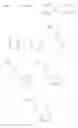 Fig. 51 - Separation material comprising phosphoryl choline derivatives
