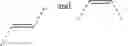 Fig. 52 - Separation material comprising phosphoryl choline derivatives