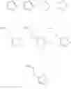 Fig. 53 - Separation material comprising phosphoryl choline derivatives