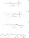 Fig. 54 - Separation material comprising phosphoryl choline derivatives