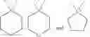 Fig. 56 - Separation material comprising phosphoryl choline derivatives