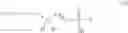 Fig. 58 - Separation material comprising phosphoryl choline derivatives