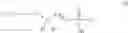Fig. 60 - Separation material comprising phosphoryl choline derivatives