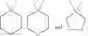 Fig. 61 - Separation material comprising phosphoryl choline derivatives