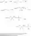 Fig. 63 - Separation material comprising phosphoryl choline derivatives