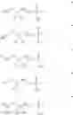 Fig. 64 - Separation material comprising phosphoryl choline derivatives