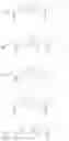 Fig. 66 - Separation material comprising phosphoryl choline derivatives