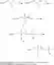 Fig. 67 - Separation material comprising phosphoryl choline derivatives