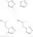 Fig. 68 - Separation material comprising phosphoryl choline derivatives
