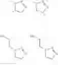 Fig. 69 - Separation material comprising phosphoryl choline derivatives