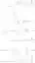 Fig. 72 - Separation material comprising phosphoryl choline derivatives