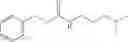 Fig. 73 - Separation material comprising phosphoryl choline derivatives