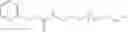 Fig. 74 - Separation material comprising phosphoryl choline derivatives