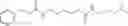 Fig. 76 - Separation material comprising phosphoryl choline derivatives