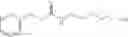 Fig. 78 - Separation material comprising phosphoryl choline derivatives