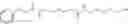Fig. 79 - Separation material comprising phosphoryl choline derivatives