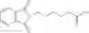 Fig. 82 - Separation material comprising phosphoryl choline derivatives
