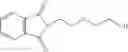 Fig. 83 - Separation material comprising phosphoryl choline derivatives