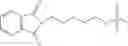 Fig. 84 - Separation material comprising phosphoryl choline derivatives
