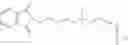 Fig. 85 - Separation material comprising phosphoryl choline derivatives