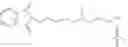 Fig. 86 - Separation material comprising phosphoryl choline derivatives