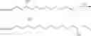 Fig. 89 - Separation material comprising phosphoryl choline derivatives