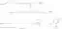 Fig. 90 - Separation material comprising phosphoryl choline derivatives