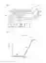 Fig. 02 - Fluidic device and degassing method