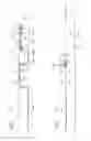 Fig. 03 - Fluidic device and degassing method