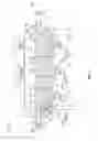Fig. 02 - Separation of Drilling Fluid