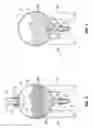 Fig. 03 - Separation of Drilling Fluid