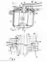Fig. 02 - Filter device, in particular liquid filter