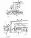 Fig. 03 - Filter device, in particular liquid filter