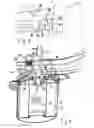 Fig. 05 - Filter device, in particular liquid filter
