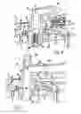 Fig. 06 - Filter device, in particular liquid filter