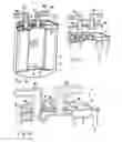 Fig. 07 - Filter device, in particular liquid filter