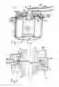 Fig. 02 - Filter device, in particular liquid filter