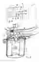 Fig. 05 - Filter device, in particular liquid filter