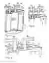 Fig. 07 - Filter device, in particular liquid filter