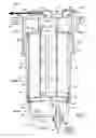 Fig. 02 - Coalescing filter element