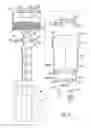 Fig. 03 - Coalescing filter element