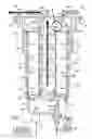 Fig. 04 - Coalescing filter element