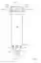 Fig. 02 - Fluid filter apparatus