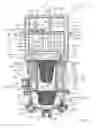 Fig. 04 - Fluid filter apparatus