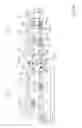 Fig. 19 - Fluid filter apparatus