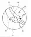 Fig. 01 - Ripcord locking methods