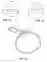 Fig. 06 - Ripcord locking methods